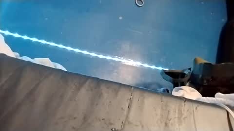 Snapshot of waffywaff77 chatting on January 6, 5:59 pm waffywaff77 online show from January 6, 5:59 pm