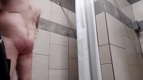 Snapshot of waffywaff77 chatting on February 16, 8:32 am waffywaff77 online show from February 16, 8:32 am