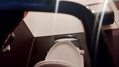 Snapshot of waffywaff77 chatting on September 9, 7:08 am waffywaff77 online show from September 9, 7:08 am