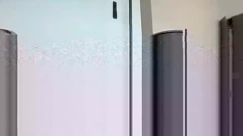 waffywaff77 online show from September 17, 1:29 am