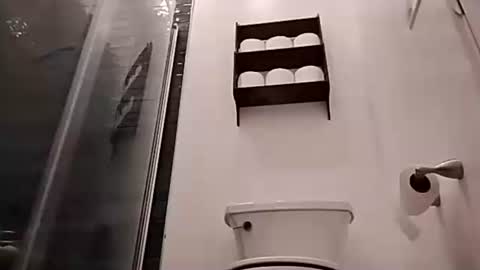 waffywaff77 online show from October 13, 1:38 am