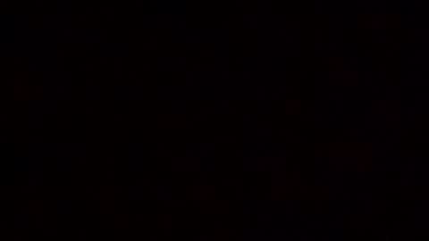 Snapshot of waffywaff77 chatting on December 18, 10:27 pm waffywaff77 online show from December 18, 10:27 pm