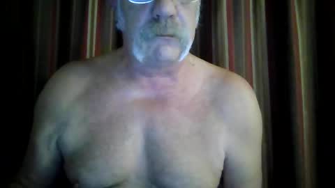 wahassa online show from November 1, 10:39 am