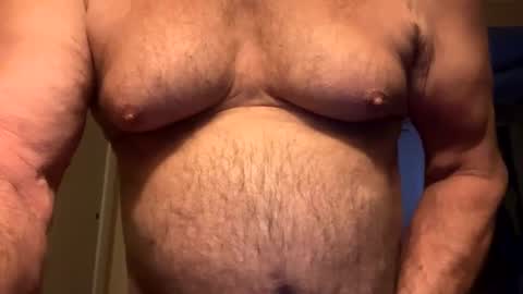 wahassa online show from November 4, 9:52 am