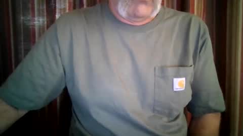 wahassa online show from November 4, 9:58 pm