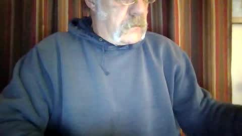 wahassa online show from December 1, 10:15 pm