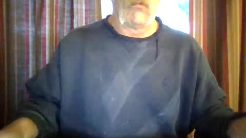 wahassa online show from December 13, 9:09 pm