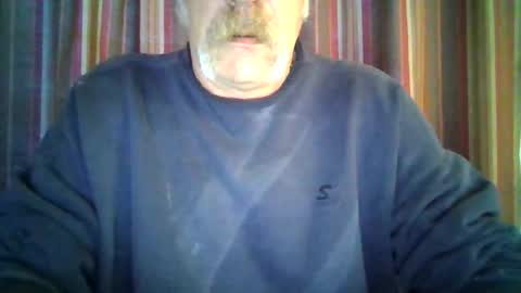 wahassa online show from December 14, 12:10 pm