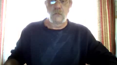 wahassa online show from February 1, 4:38 pm