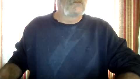 wahassa online show from February 14, 3:53 pm