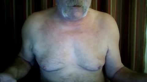 wahassa online show from February 15, 11:30 am