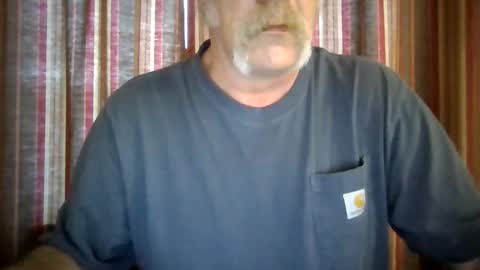 wahassa online show from March 11, 9:32 pm