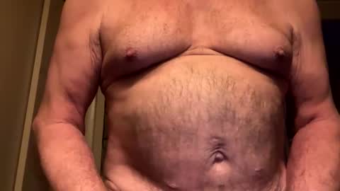 wahassa online show from March 19, 9:13 am