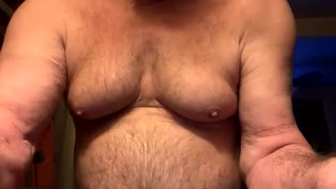 wahassa online show from April 9, 9:15 am