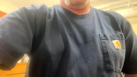 wahassa online show from April 21, 6:44 pm