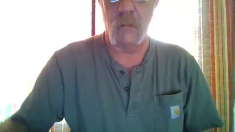 wahassa online show from April 24, 11:07 pm