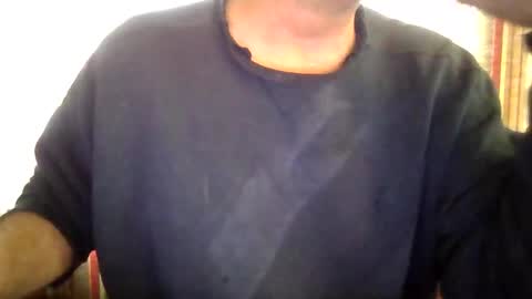 wahassa online show from April 25, 2:36 pm