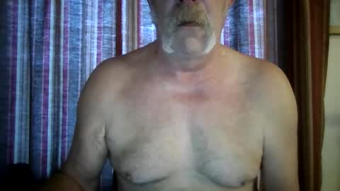 wahassa online show from April 26, 10:24 am