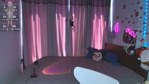 Waifu exe online show from February 28, 6:36 am