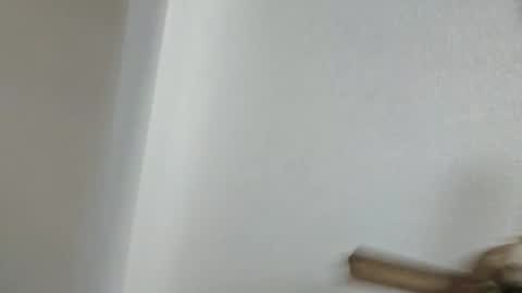 Mickey NO MEN online show from March 6, 5:42 pm