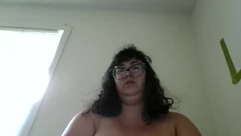 Snapshot of waitingtilmarriage chatting on September 22, 9:39 pm waitingtilmarriage online show from September 22, 9:39 pm