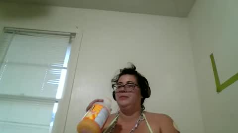 Snapshot of waitingtilmarriage chatting on September 25, 12:25 am waitingtilmarriage online show from September 25, 12:25 am