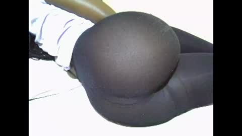 Snapshot of wakanda_43 chatting on February 7, 11:03 pm candy online show from February 7, 11:03 pm