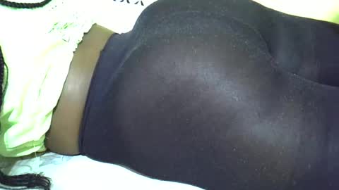 Snapshot of wakanda_43 chatting on February 12, 6:51 am candy online show from February 12, 6:51 am