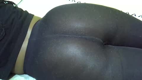 Snapshot of wakanda_43 chatting on February 19, 6:11 am candy online show from February 19, 6:11 am