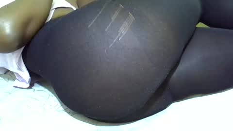 Snapshot of wakanda_43 chatting on February 22, 4:19 pm candy online show from February 22, 4:19 pm