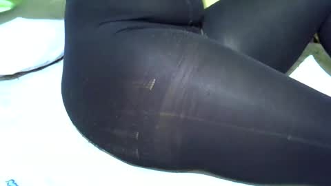 Snapshot of wakanda_43 chatting on February 24, 5:22 am candy online show from February 24, 5:22 am