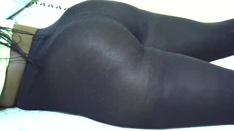 Snapshot of wakanda_43 chatting on February 25, 12:14 am candy online show from February 25, 12:14 am