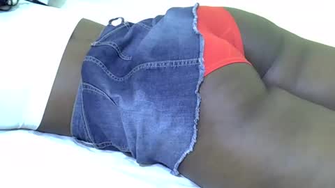 Snapshot of wakanda_43 chatting on March 7, 9:40 am candy online show from March 7, 9:40 am