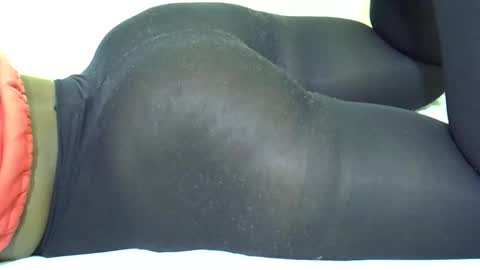 Snapshot of wakanda_43 chatting on September 13, 4:45 am candy online show from September 13, 4:45 am