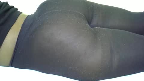 Snapshot of wakanda_43 chatting on September 19, 7:10 am candy online show from September 19, 7:10 am