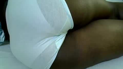 Snapshot of wakanda_43 chatting on September 24, 5:55 am candy online show from September 24, 5:55 am