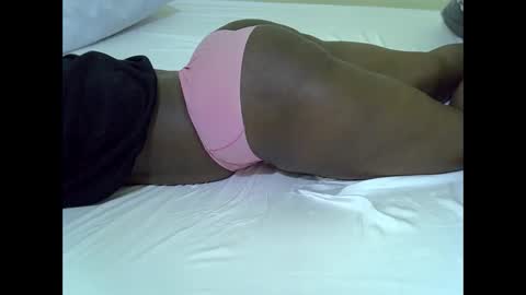 Snapshot of wakanda_43 chatting on February 21, 4:13 am candy online show from February 21, 4:13 am