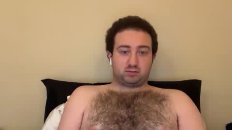 wowaweeman online show from January 12, 3:45 am