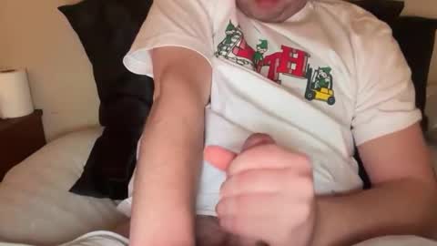 wowaweeman online show from February 2, 4:00 am