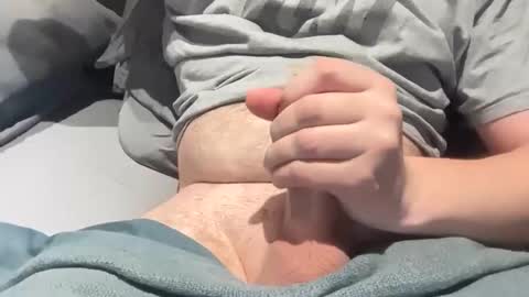 wowaweeman online show from February 12, 5:30 pm