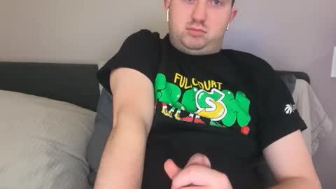 wowaweeman online show from February 25, 8:18 pm