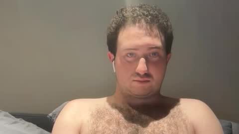 wowaweeman online show from April 16, 2:56 am