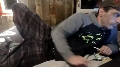 Snapshot of wakarimashitaz chatting on September 13, 6:24 am Wakarimashita01 online show from September 13, 6:24 am