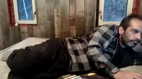 Snapshot of wakarimashitaz chatting on October 4, 10:46 am Wakarimashita01 online show from October 4, 10:46 am