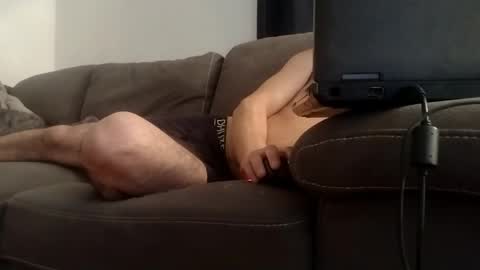 Snapshot of wakarimashitaz chatting on November 23, 5:18 am Wakarimashita01 online show from November 23, 5:18 am