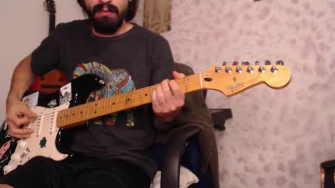 John online show from November 16, 2:39 am