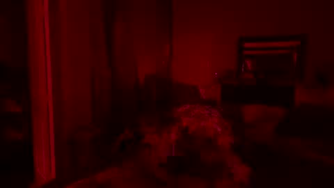 Snapshot of wakehimup chatting on October 16, 9:10 am wakehimup online show from October 16, 9:10 am