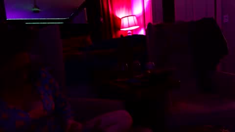 Snapshot of wakehimup chatting on October 23, 4:45 am wakehimup online show from October 23, 4:45 am