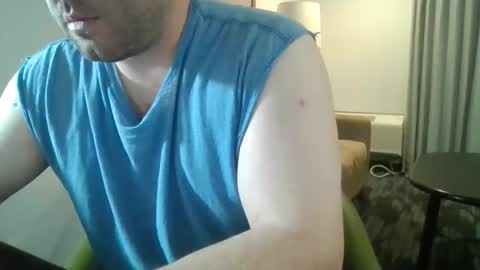 Snapshot of wakeman222 chatting on December 5, 2:20 am Dirty Slut Teacher online show from December 5, 2:20 am