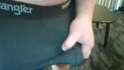 Snapshot of wakeman222 chatting on December 15, 11:20 pm Dirty Slut Teacher online show from December 15, 11:20 pm